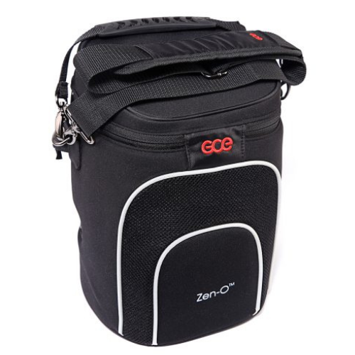 GCE Zen-O Carry Case