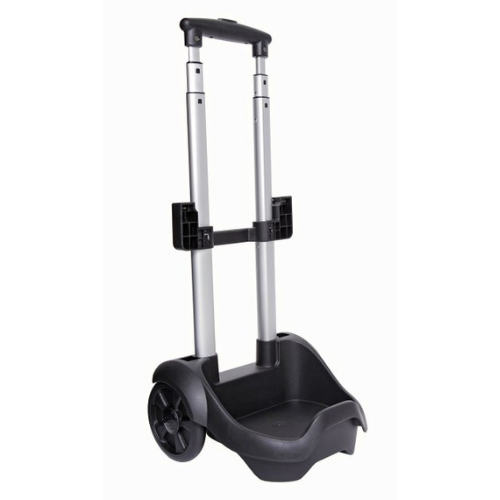 GCE Zen-O Travel Cart