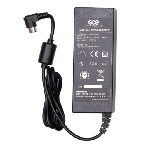 GCE Zen-O AC Power Supply